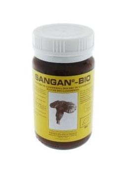 SANGAN BIO POLVERE 62 G - Farmacia Murachelli Di Putelli dr. Giovanni