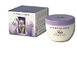 IRIS CREMA CORPO 300 ML - Farmacia Murachelli Di Putelli dr. Giovanni