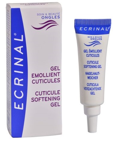 ECRINAL GEL ANTICUTICOLE 10 ML - Farmacia Murachelli Di Putelli dr. Giovanni