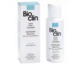 BIOCLIN LIGHT DAILY CLE DET300 - Farmacia Murachelli Di Putelli dr. Giovanni