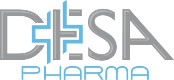 SAUBER COLLANT COPRENTE 70 MAGLIA LISCIA NERO 2 LINEA CLASSICA - Farmacia Murachelli Di Putelli dr. Giovanni