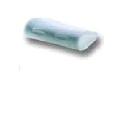 MEDICAZIONE BIATAIN IN SCHIUMA DI POLIURETANO CAVITARIO NON ADESIVA 5X8 CM 10 PEZZI - Farmacia Murachelli Di Putelli dr. Giovanni
