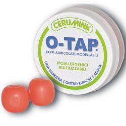CERUMINA SILICONE 6 PEZZI - Farmacia Murachelli Di Putelli dr. Giovanni