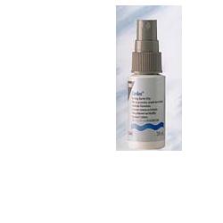 CAVILON 3M SOLUZIONE FILM BARRIERA SPRAY FLACONE 3346P 28 ML - Farmacia Murachelli Di Putelli dr. Giovanni