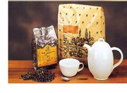 FUCUS VESICULOSUS TALLO TT 100 - Farmacia Murachelli Di Putelli dr. Giovanni