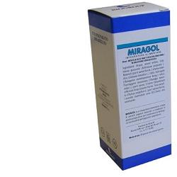 MIRAGOL 50 ML - Farmacia Murachelli Di Putelli dr. Giovanni