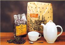 UVA URSINA FOGLIE TAGLIO TISANA 100 G - Farmacia Murachelli Di Putelli dr. Giovanni