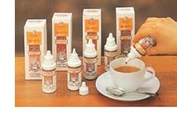 UNIQUATTRO VALERIANA RDX 50ML - Farmacia Murachelli Di Putelli dr. Giovanni