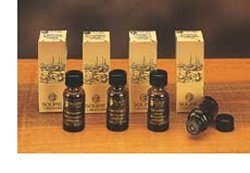 EUCALIPTO OLIO ESSENZIALE 10 ML - Farmacia Murachelli Di Putelli dr. Giovanni