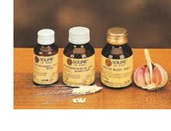 OLIO OENOTHERA 50PRL 500MG - Farmacia Murachelli Di Putelli dr. Giovanni
