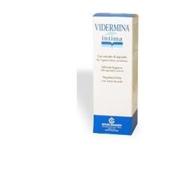 VIDERMINA INTIMA 300 ML - Farmacia Murachelli Di Putelli dr. Giovanni