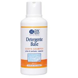 EOS BASE DETERGENTE 500ML - Farmacia Murachelli Di Putelli dr. Giovanni