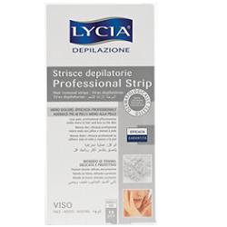 LYCIA STR VISO PROFESSIONA - Farmacia Murachelli Di Putelli dr. Giovanni