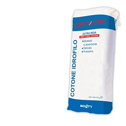 COTONE IDROFILO CEROXMED 50 G - Farmacia Murachelli Di Putelli dr. Giovanni