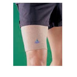OPPO FASCIA ELASTICA COSCIA 2040 XL - Farmacia Murachelli Di Putelli dr. Giovanni