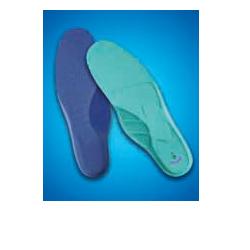 OPPO SOLETTA ARCUATA 5003 L - Farmacia Murachelli Di Putelli dr. Giovanni