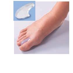 OPPO SEPARADITA ANATOMICO 6422 L - Farmacia Murachelli Di Putelli dr. Giovanni