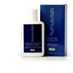 HUMUSVITALIS LOZIONE GEL 100 ML - Farmacia Murachelli Di Putelli dr. Giovanni