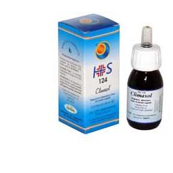 CLIMASOL LIQUIDO 50 ML - Farmacia Murachelli Di Putelli dr. Giovanni