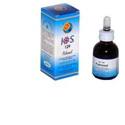 PULMOSOL LIQUIDO 50 ML - Farmacia Murachelli Di Putelli dr. Giovanni