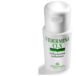 VIDERMINA CLX SOL 200 ML - Farmacia Murachelli Di Putelli dr. Giovanni