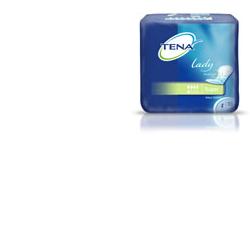 PANNOLONE SAGOMATO TENA LADY SUPER 30 PEZZI - Farmacia Murachelli Di Putelli dr. Giovanni
