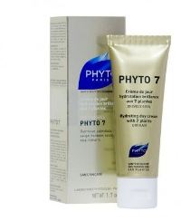 PHYTO PARIS 7 CREMA 50 ML - Farmacia Murachelli Di Putelli dr. Giovanni