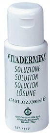 VIDERMINA SOL 500 ML - Farmacia Murachelli Di Putelli dr. Giovanni