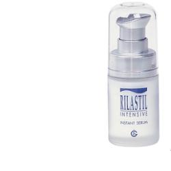 RILASTIL INTEN ISTANT SERUM15M - Farmacia Murachelli Di Putelli dr. Giovanni
