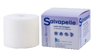 CEROTTO SALVAPELLE ALTEZZA 7CM LUNGHEZZA 2,75METRI - Farmacia Murachelli Di Putelli dr. Giovanni