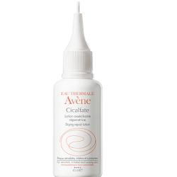 EAU THERMALE AVENE CICALFATE LOZIONE ADSORBENTE RISTRUTTURANTE 40 ML - Farmacia Murachelli Di Putelli dr. Giovanni