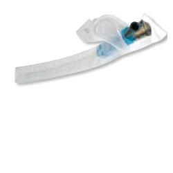 CATETERE VESCICALE IN PVC RUSCH FLOCATH QUICK 1 VIA PER CATETERISMO AD INTERMITTENZA CON AUTOLUBRIFICANTE 2 FORI SMUSSATI PUNTA NELATON CH12 LUNGHEZZA 20 CM 30 PEZZI - Farmacia Murachelli Di Putelli dr. Giovanni