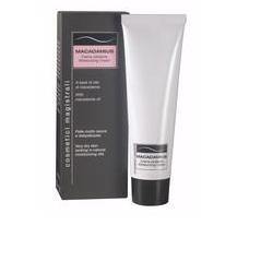 MACADAMIUS CREMA IDRATANTE 50 ML - Farmacia Murachelli Di Putelli dr. Giovanni