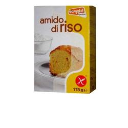 EASYGLUT AMIDO RISO 175 G - Farmacia Murachelli Di Putelli dr. Giovanni