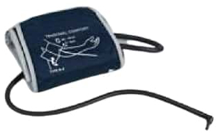 BRACCIALE RICAMBIO ADULTO PROFESSIONAL R1 - Farmacia Murachelli Di Putelli dr. Giovanni
