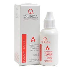 EORED LIQUIDO DERMATOLOGICO 30 ML - Farmacia Murachelli Di Putelli dr. Giovanni