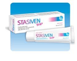 STASIVEN TOP SOFT CREMA 100 ML - Farmacia Murachelli Di Putelli dr. Giovanni