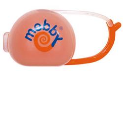 MEBBY PORTASUCCHIETTO - Farmacia Murachelli Di Putelli dr. Giovanni