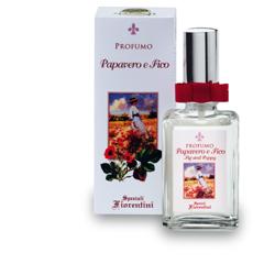 SPEZIALI PROFUMO PAPAVERO/FICO 50 ML - Farmacia Murachelli Di Putelli dr. Giovanni
