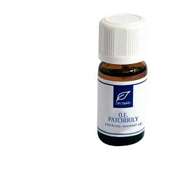 DR TAFFI OLIO ESSENZIALE PATCHOULY 10 ML - Farmacia Murachelli Di Putelli dr. Giovanni