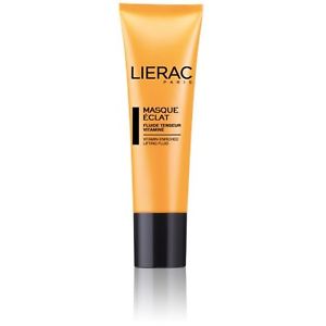 LIERAC ECLAT MASQUE LIFTING 50 ML - Farmacia Murachelli Di Putelli dr. Giovanni