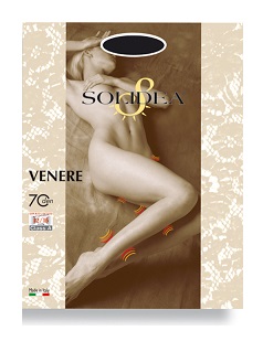 VENERE 70 COLLANT TUTTO NUDO GLACE' 4L - Farmacia Murachelli Di Putelli dr. Giovanni