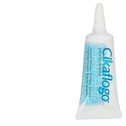 CIKAFLOGO CREMA GEL GENGIVE 10 ML - Farmacia Murachelli Di Putelli dr. Giovanni