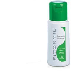 FITORMIL SOLUZIONE 200 ML - Farmacia Murachelli Di Putelli dr. Giovanni