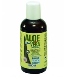 ALOE VERA COLLUTORIO 250 ML - Farmacia Murachelli Di Putelli dr. Giovanni