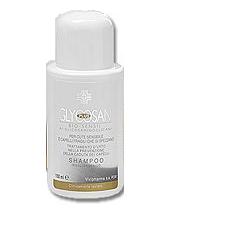 GLYCOSAN PLUS BIOSENSIL SH200M - Farmacia Murachelli Di Putelli dr. Giovanni