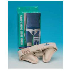 CINTO ERNIARIO HERNIA TRUSS OPPO MODELLO DS2149R MISURA SMALL FASCIA PER ERNIA SINGOLA DESTRA - Farmacia Murachelli Di Putelli dr. Giovanni