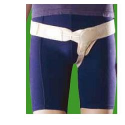 CINTO ERNIARIO HERNIA TRUSS OPPO MODELLO SN2149L MISURA MEDIA FASCIA PER ERNIA SINGOLA SINISTRA - Farmacia Murachelli Di Putelli dr. Giovanni