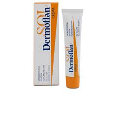 DERMOFLAN SOL SOSTITUISCE DSOL AD SPF 30+ ML 40 - Farmacia Murachelli Di Putelli dr. Giovanni