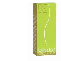 KALOIDON ANTISMAGLIAT 100ML - Farmacia Murachelli Di Putelli dr. Giovanni